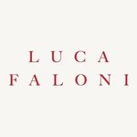 LUCA FALONI discount code